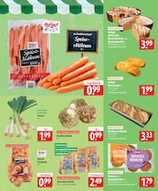 Aktueller famila Nordost Prospekt mit Tiefkühlkost, "besser als gut!", Seite 5