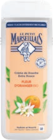 Gel ou Crème de Douche Fleur d'Oranger Bio - LE PETIT MARSEILLAIS dans le catalogue Aldi