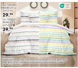 Aktuelle Bettwäsche Angebote bei Möbel Martin in Wiesbaden Aktuelles Bettwäsche Angebot bei Möbel Martin in Wiesbaden ab 29,99 €
