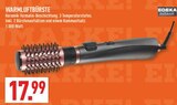 Angebot im Marktkauf Voerde (Niederrhein) Prospekt Marktkauf Voerde (Niederrhein) Prospekt mit im Angebot für 17,99 €