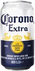 Extra von Corona im aktuellen Penny Prospekt für 0,89 €