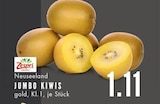 Aktuelle Kiwi Angebote bei E center in Essen Aktuelles JUMBO KIWIS Angebot bei E center in Essen ab 1,11 €