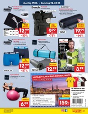Ähnliche Hut Angebote im Prospekt "Aktuelle Angebote" von Netto Marken-Discount in Stade Ähnliche Angebote wie Hut im Prospekt "Aktuelle Angebote" auf Seite 37 von Netto Marken-Discount in Stade