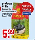 Angebot im Trinkgut Cham Prospekt Trinkgut Cham Prospekt mit im Angebot für 5,99 €
