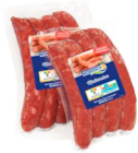 Aktuelles Mettenden Angebot bei EDEKA in Rostock ab 2,49 €