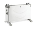 Brico Dépôt St Isidore - Promo Chauffage électrique mobile 2000W blanc avec thermostat mécanique - 52,5x20x34,5 cm Promo Chauffage électrique mobile 2000W blanc avec thermostat mécanique - 52,5x20x34,5 cm à 24,90 € dans le catalogue Brico Dépôt à St Isidore