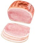 Frz. Hinterschinken »Le Jamby« im Angebot bei REWE in Erftstadt Frz. Hinterschinken »Le Jamby« Angebote bei REWE Erftstadt für 2,39 €