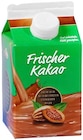 Kakao Angebote von Schwälbchen bei REWE Offenbach für 0,77 €