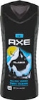 Dusche im Angebot bei Netto Marken-Discount in Bergheim Dusche Angebote von Axe bei Netto Marken-Discount Bergheim für 2,99 €