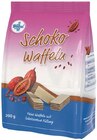 Waffeln im Penny Prospekt Waffeln von Wetzel im aktuellen Penny Prospekt für 1,89 €