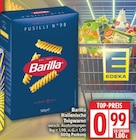 Aktuelles Italienische Teigwaren Angebot bei EDEKA in Berlin ab 0,99 €