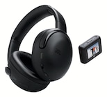 Over-Ear Kopfhörer Tour One M3 Smart Tx im Angebot bei expert in Gera Over-Ear Kopfhörer Tour One M3 Smart Tx Angebote von JBL bei expert Gera für 299,00 €
