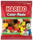 Lakritz von Haribo für 0,79 € bei EDEKA im Angebot Lakritz von Haribo im aktuellen EDEKA Prospekt