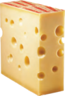 Emmentaler A.O.P. im EDEKA Prospekt Emmentaler A.O.P. von im aktuellen EDEKA Prospekt für 1,79 €