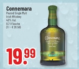 Trinkgut Salzgitter - Connemara Angebot im Prospekt Connemara bei Trinkgut im Salzgitter Prospekt für 19,99 €