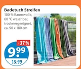 Angebot im V-Markt Marktoberdorf Prospekt V-Markt Marktoberdorf Prospekt mit im Angebot fĂŒr 9,99 âŹ