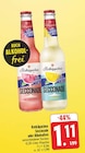 Angebot im E center Theres Prospekt E center Theres Prospekt mit im Angebot für 1,11 €