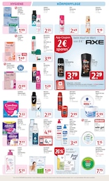 Rossmann Damenbekleidung im Prospekt Rossmann Damenbekleidung im Prospekt