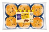 Muffins XXL von Kuchenzauber im aktuellen Lidl Prospekt für 2,39 €