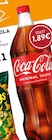 Aktuelle Coca Cola Angebote bei E center in Ratingen Aktuelles Original Taste Angebot bei E center in Ratingen ab 1,11 €