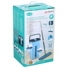 alpina Bodenwischer im Angebot bei POCO in Mainz alpina Bodenwischer Angebote bei POCO Mainz für 9,99 €