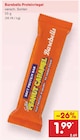 Proteinriegel von Barebells im aktuellen Netto Marken-Discount Prospekt für 1,99 €