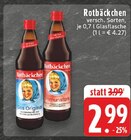 Aktuelles Das Original Angebot bei E center in Moers ab 2,99 €