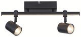 LED-Strahler-Serie im Angebot bei Die Möbelfundgrube in Bad Kreuznach LED-Strahler-Serie Angebote bei Die Möbelfundgrube Bad Kreuznach für 34,99 €