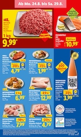 Ähnliche Federweißer Angebote im Prospekt "LIDL LOHNT SICH" von Lidl in Wetzlar Ähnliche Angebote wie Federweißer im Prospekt "LIDL LOHNT SICH" auf Seite 13 von Lidl in Wetzlar