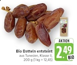 EDEKA Steinfeld, Südliche Weinstraße Prospekt mit  im Angebot für 2,49 €