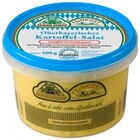 Aktuelles Kartoffelsalat Angebot bei Penny in Nürnberg ab 2,22 €