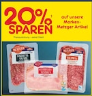 Baguette Salami im Angebot bei Netto Marken-Discount in Löhne Baguette Salami Angebote von Metzger bei Netto Marken-Discount Löhne