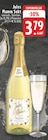 Aktuelles Sekt Angebot bei E center in Hagen (Stadt der FernUniversität) ab 3,79 €