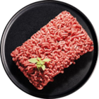 Viande hachée pur bœuf en promo chez Lidl Talence à 12,19 €