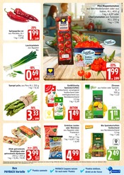Paprika im Marktkauf Prospekt in Wismar Aktueller Marktkauf Prospekt mit Paprika, "Top Angebote", Seite 11