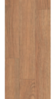 Laminat 6 mm stark im Angebot bei toom Baumarkt in Stade Laminat 6 mm stark Angebote bei toom Baumarkt Stade für 18,03 €