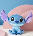Plüschfigur im Angebot bei Woolworth in Schwabach Plüschfigur Angebote von Simba bei Woolworth Schwabach für 15,00 €
