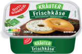 Aktuelles Frischkäse Kräuter Angebot bei EDEKA in Hamburg ab 1,59 €