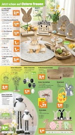 Aktueller Thomas Philipps Prospekt mit Holz, "Top Angebote", Seite 6