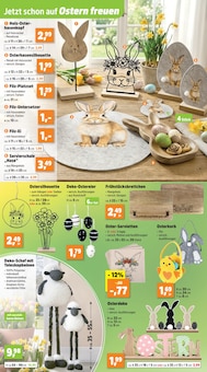 Filz im aktuellen Thomas Philipps Prospekt (Berlin) Filz im Thomas Philipps Prospekt "Top Angebote" mit 13 Seiten (Berlin)