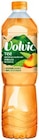 Touch von Volvic für 0,99 € bei Kaufland im Angebot Touch von Volvic im aktuellen Kaufland Prospekt