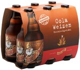 Aktuelles Löschzwerg Angebot bei Penny in Erlangen ab 4,99 €