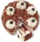 Promo Forêt Noire à 13,95 € dans le catalogue Supermarchés Match à Kilstett