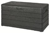 Gartenbox im Angebot bei Lidl in Bremen Gartenbox Angebote von LIVARNO home bei Lidl Bremen für 79,99 €