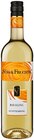 Riesling QbA oder Trollinger im Angebot bei REWE in Würzburg Riesling QbA oder Trollinger Angebote von Süss & Fruchtig oder Württemberger bei REWE Würzburg für 3,49 €