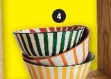 BOL "COLORAMA" - ARTIME en promo chez Super U Haguenau à 2,29 €