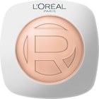 Aktuelles Foundation True Match Hyaluron Tinted Balm 2 Rosy Light Angebot bei dm-drogerie markt in Wolfsburg ab 17,95 €