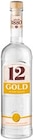 Aktuelles OUZO 12 Angebot bei Kaufland in Bochum ab 9,99 €