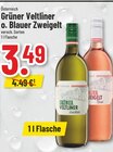 Angebot im Trinkgut Blomberg Prospekt Trinkgut Blomberg Prospekt mit im Angebot fĂŒr 3,49 âŹ