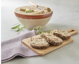 Super U Boutenac-Touvent - Promo RILLETTES DU MANS À L'ANCIENNE AU SEL DE GUÉRANDE OU RILLETTES DE POULET RÔTI Promo RILLETTES DU MANS À L'ANCIENNE AU SEL DE GUÉRANDE OU RILLETTES DE POULET RÔTI à 12,99 € dans le catalogue Super U à Boutenac-Touvent